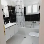 بيت للعطل Daniela *