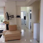 Daniela * لوتراكي