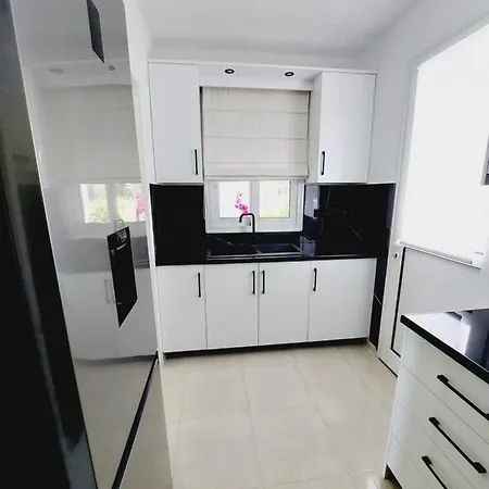 Daniela Loutraki (Corinthia)