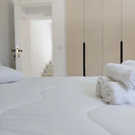 Сasa de vacaciones Daniela *