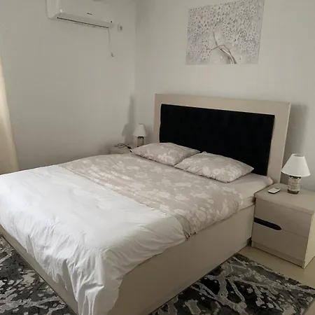 Daniela * Loutraki (Corinthia)