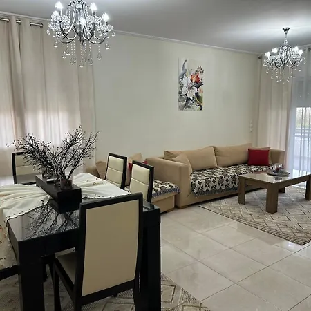 Daniela Сasa de vacaciones *