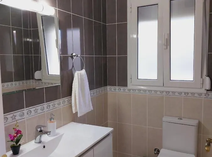 Vakantiehuis Daniela Loutráki