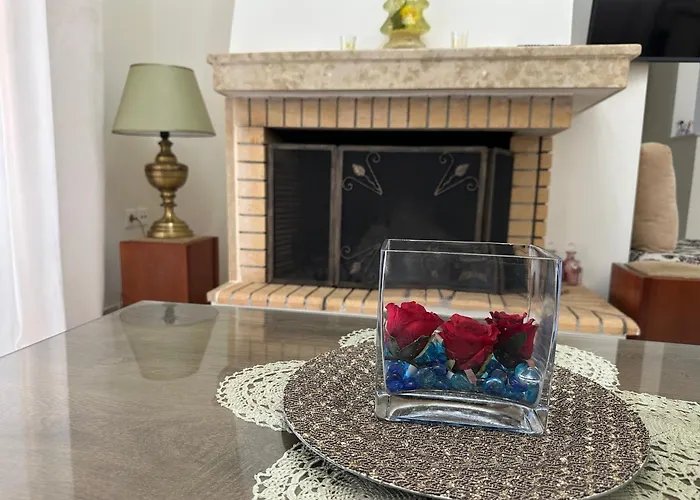 Daniela * لوتراكي