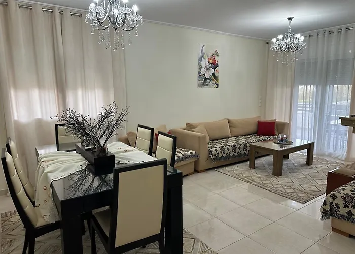 Daniela Dom wakacyjny *