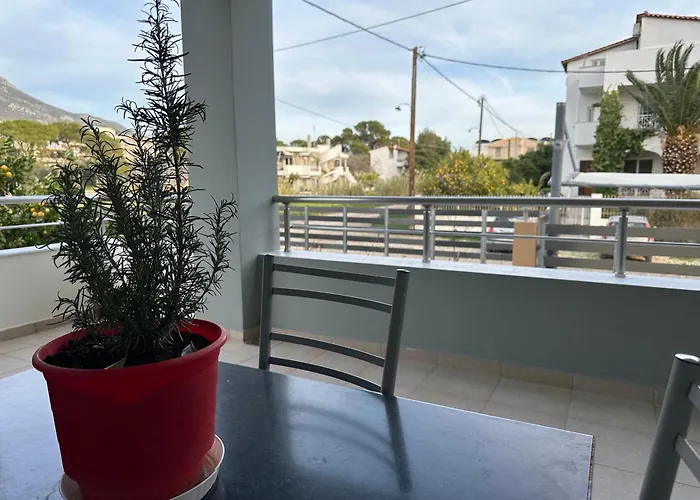 Daniela Dom wakacyjny *