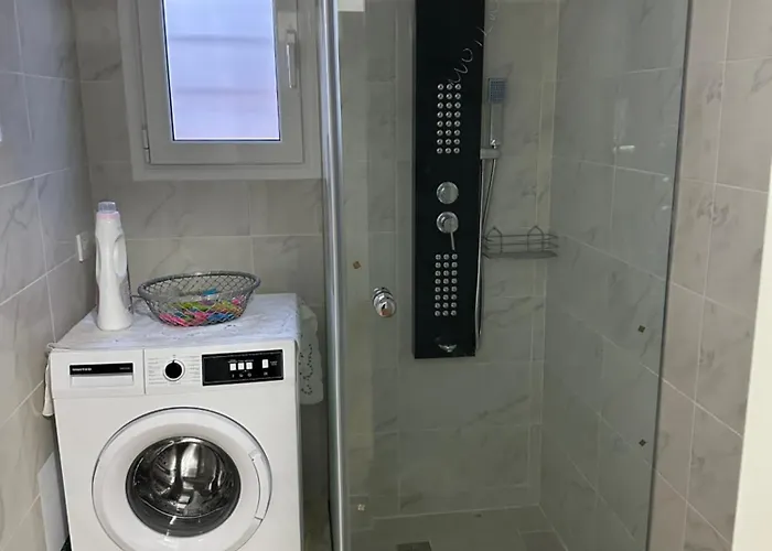 Daniela * لوتراكي